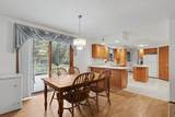 8019 Birchwood Dr - Photo 11