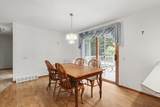 8019 Birchwood Dr - Photo 12
