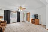 8019 Birchwood Dr - Photo 13