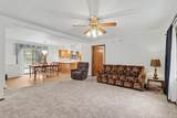 8019 Birchwood Dr - Photo 14