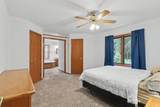 8019 Birchwood Dr - Photo 15