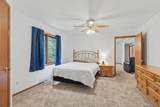 8019 Birchwood Dr - Photo 16