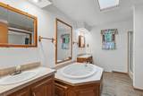 8019 Birchwood Dr - Photo 17