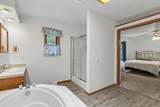 8019 Birchwood Dr - Photo 18