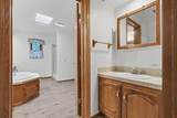 8019 Birchwood Dr - Photo 19