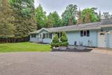 8019 Birchwood Dr - Photo 2