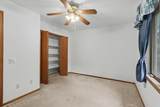 8019 Birchwood Dr - Photo 20