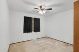 8019 Birchwood Dr - Photo 21