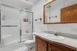8019 Birchwood Dr - Photo 22