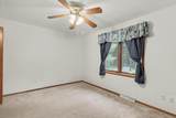 8019 Birchwood Dr - Photo 23