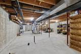 8019 Birchwood Dr - Photo 24