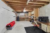 8019 Birchwood Dr - Photo 25