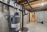8019 Birchwood Dr - Photo 26