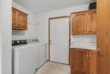 8019 Birchwood Dr - Photo 27