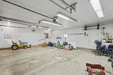 8019 Birchwood Dr - Photo 28