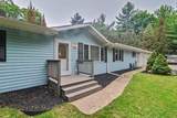8019 Birchwood Dr - Photo 3