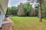 8019 Birchwood Dr - Photo 30