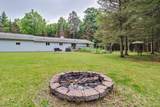 8019 Birchwood Dr - Photo 31