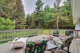8019 Birchwood Dr - Photo 32