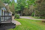 8019 Birchwood Dr - Photo 33