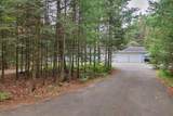 8019 Birchwood Dr - Photo 34