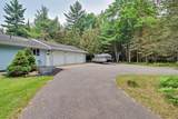 8019 Birchwood Dr - Photo 4