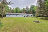 8019 Birchwood Dr - Photo 5