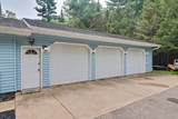 8019 Birchwood Dr - Photo 6