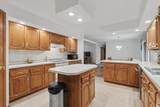 8019 Birchwood Dr - Photo 7