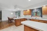 8019 Birchwood Dr - Photo 8
