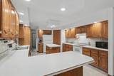 8019 Birchwood Dr - Photo 9