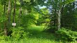 ON Doland Rd - Photo 1