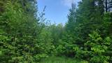 ON Doland Rd - Photo 2
