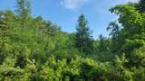 ON Doland Rd - Photo 3