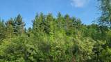 ON Doland Rd - Photo 4