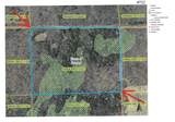 ON Doland Rd - Photo 8