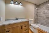 408 Ohio St - Photo 12