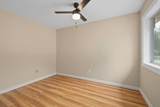 408 Ohio St - Photo 13
