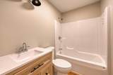 408 Ohio St - Photo 14
