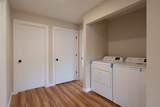 408 Ohio St - Photo 15