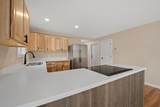 408 Ohio St - Photo 5