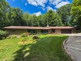 17091 Country Club Rd - Photo 1