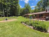 17091 Country Club Rd - Photo 10