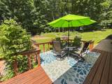 17091 Country Club Rd - Photo 11