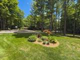 17091 Country Club Rd - Photo 12