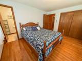 17091 Country Club Rd - Photo 13