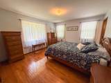 17091 Country Club Rd - Photo 14