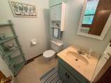 17091 Country Club Rd - Photo 15