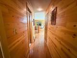 17091 Country Club Rd - Photo 16