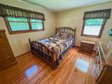 17091 Country Club Rd - Photo 17